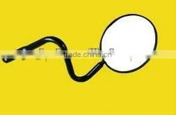 China Sinotruk CNHTC HOWO 10 Model Glass Blind Spot Mirror Assy, WG1642770099 thumbnail-1