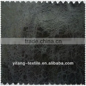 Quality Leatherette Fabrics thumbnail-1