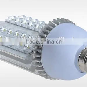 LED Corn Light 60W High Power LED LIGHT Most Powerful Led Light Garden Road Lighting Lamp thumbnail-4