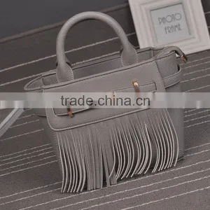 C89284A Fashion Lady Handbags Tote Bags Shoulder Bag Handbag thumbnail-1