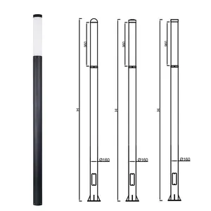 Led t5 Light Fixture thumbnail-4