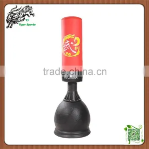 Free Standing Boxing Bag for Training thumbnail-1