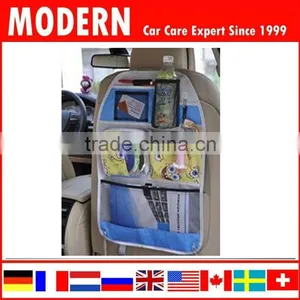 Washable Car Pet Blanket thumbnail-2