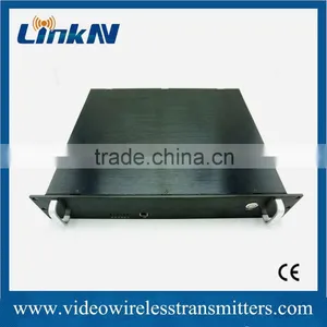LinkAV-NJ340-20W TDD Base Station Equipment thumbnail-2