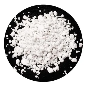 Expand Perlite Powder Perlite Filter Aid for Coating Painting thumbnail-5