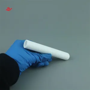 100ml Polytetrafluoroethylene PTFE Test Tube for Lab thumbnail-4