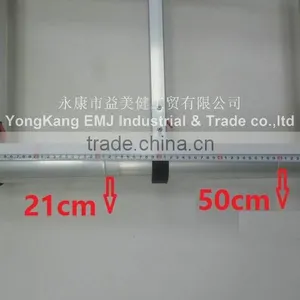 3.8m Single Telescopic Ladder With EN131-6 thumbnail-5