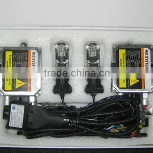 Normal AC Bixenon Moving Xenon Kit thumbnail-1