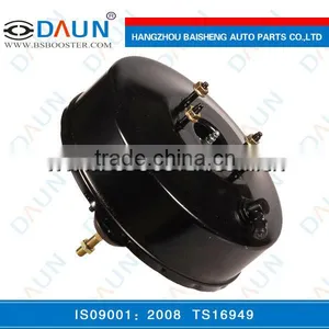 For Toyota Hilux Brake Boosterfor MITSUBISHI FE111CANTER 224-00206 thumbnail-1