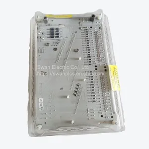 Factory Price Honeywell 51402497-200 Operator Keyboard in Stock thumbnail-2