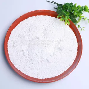 Drilling Barite Powder thumbnail-1