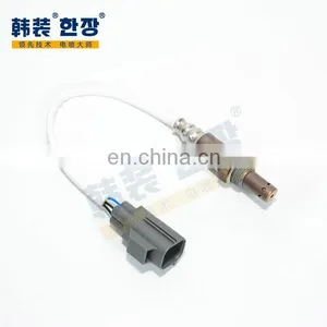 MHK501140 	Front Oxygen Sensor 	For 	Land Rover Range Rover thumbnail-1
