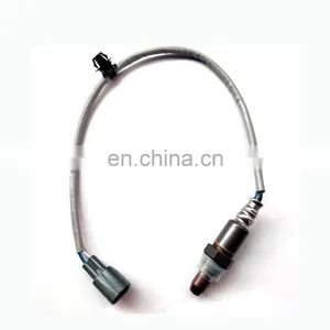 89467-42080 89467-42090 Front O2 Oxygen Sensor for Toyota CAMRY RAV 4 PASEO thumbnail-1