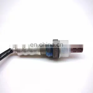 36531-PWE-E011 0258006538 Cheap Price O2 Oxygen Sensor for HONDA thumbnail-2