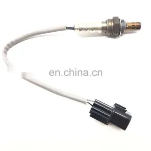MN137944 Hot Sale O2 Oxygen Sensor for MITSUBISHI OUTLANDER thumbnail-1