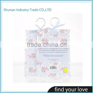 High Quality Home Decorated 3 Pcs Essential Oils thumbnail-3