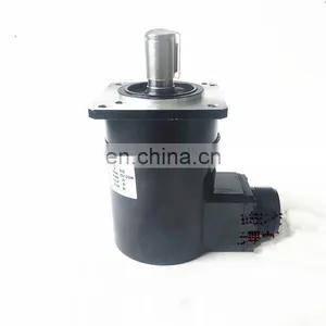 NE-1024-2MD CNC Machine Tool Spindle Encoder thumbnail-2