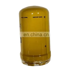 High Quality 5I8670 5I-8670 PILOT HYDRAULIC FILTER E345D E324 E320D2 E307 E312B E315B E320E E326F E315C E320C E325D thumbnail-1