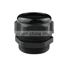 Customized Professional Nylon Cable Sealing Sleeve Waterproof Technology thumbnail-1