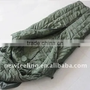TOOTS Best US Army Folding Sleeping Pad,Military Hiking Packs thumbnail-3