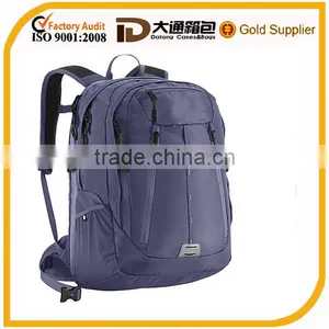 Hiking Backpack/Waterproof Backpack/High Quality Military Backpack thumbnail-1