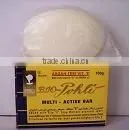 Soap Supplier thumbnail-1
