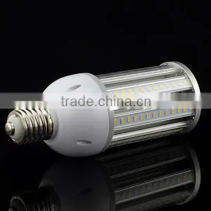 Ip65 45w Led Corn Bulb to Replace 150w HPS CFL Lamp(GKS09-45W-02) thumbnail-1