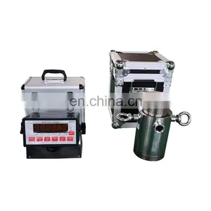Tension and Compression Load Cells Price thumbnail-1