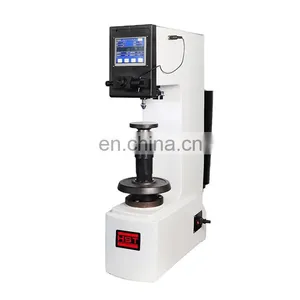 HB-3000CT Digital Brinell Table Hardness Tester thumbnail-1