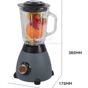 Juicer， Blender，Set of Mechanical Juicer for Bread Kettle（Wechat:13510231336） thumbnail-1