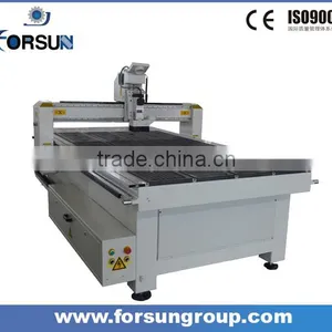 High Quality Wood Acylic Carving Cutting Woodworking Lathes, Woodworking Cnc thumbnail-3