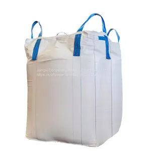 Storage Food Meat Vegetable Greens Bulk Aluminum Foil Liner for Jumbo Packaging Bag thumbnail-4