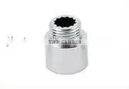Male Brass Fittings for Hose thumbnail-1