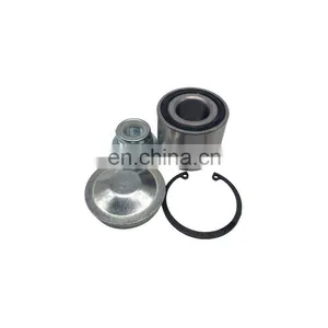 Factory Auto Spare Parts OEM Wheel Hub Bearing Kits R15558 7701463987 for EXPRESS / Engine 1.6 D / Year. 1986-1998 / Rear thumbnail-1