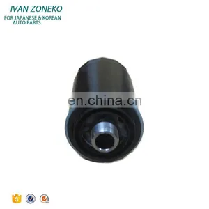 High Quality Oil Filter Fit For Audi A3 A4 A5A A6 Q3 Q5 TT VW Passat Beetle Jetta Golf Skoda OEM 06J115403C Car Oil Filter thumbnail-3