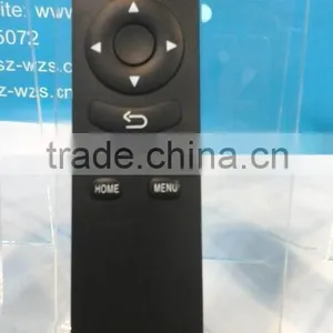Universal Use Wifi Remote Controller thumbnail-6