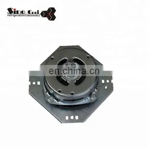 Tipo de motor da máquina de lavar SC-011 thumbnail-2