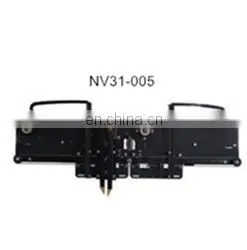 NV31-005 Center Opening Automatic Elevator Landing Door Operator thumbnail-4
