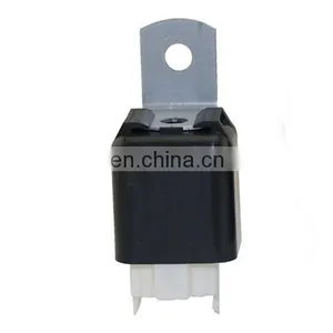 Supply High Quality Air Conditioning Relay B240700000472 for Sale thumbnail-2