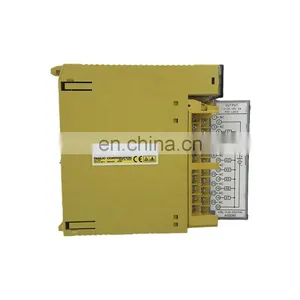 Original Fanuc Cnc Control I/O Module A03B-0819-C152 thumbnail-3