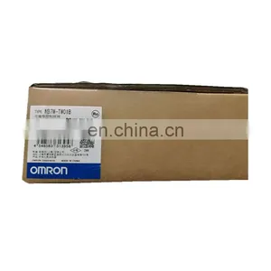 Hot Selling Omron Photoelectric Sensor Omron Photo Sensor E3f[]-rp21 EE-SX672-WR 1M EESX672WR1M thumbnail-2