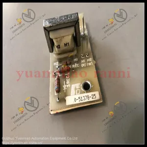 Reliance 45C1 thumbnail-5