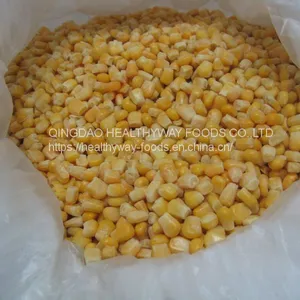 Frozen Sweet Corn thumbnail-5