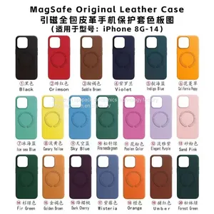 2023 Latest Cellphone Protect Cases for Iphone 13 14 Series,and Samsung S23,S23U Series. thumbnail-5