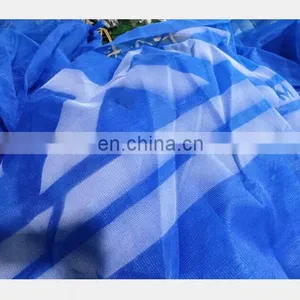 LOGO Printing Customization Scaffolding Stability Construction Safety Net thumbnail-3