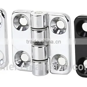 China Supplier Anti-burglary Plane Hinge Locker thumbnail-2