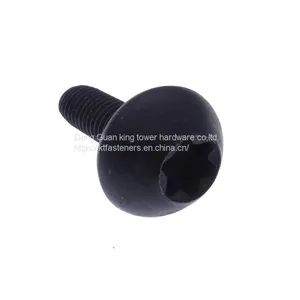 Allen Button Head BHCS RS PRO 560697 thumbnail-1