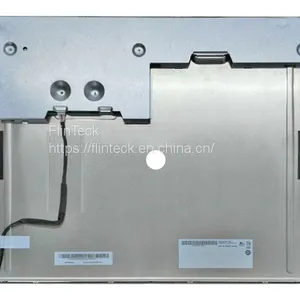 G190EG02 V1 AUO 19.0 Inches Panel Type A-Si TFT-LCD, thumbnail-1