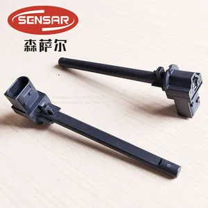 Level Sensor 21271982 VOE21271982 for Volvo B11R FM Truck Water Tank Sensor thumbnail-1