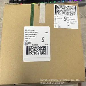 BYV26EGP-E3/73 Vishay General Semiconductor Rectifiers 1000 Volt 1.0A 75ns Glass Passivated thumbnail-2